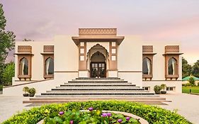 Zana Luxury Forest Resort, Ranthambore